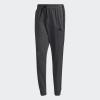 Adidas M 3S FT TC PT H12256 pánské tepláky