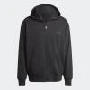 Adidas M A SZN FL FZ IX1249 pánská mikina POUZE XL (VÝPRODEJ) Adidas M A SZN FL FZ IX1249 pánská mikina POUZE XL (VÝPRODEJ)