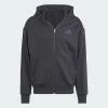 Adidas M A SZN FT FZ JI6361 Mikina Adidas M A SZN FT FZ JI6361 Mikina