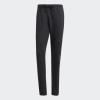 Adidas M A SZN FT R PT IV5216 pánské tepláky Adidas M A SZN FT R PT IV5216 pánské tepláky