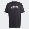 Adidas M ALL SZN G T IC9815 pánské tričko Adidas M ALL SZN G T IC9815 pánské tričko