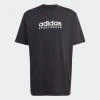 Adidas M ALL SZN G T IC9815 pánské tričko