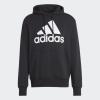 Adidas M BL FT HD IC9363 pánská mikina