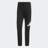 Adidas M BL T P SJ JE8965 tepláky - Bavlna Adidas M BL T P SJ JE8965 tepláky - Bavlna