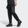 Adidas M CE C PNT GD JF3308 tepláky Bavlna Adidas M CE C PNT GD JF3308 tepláky Bavlna