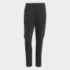 Adidas M CE FL PT IY1486 pánské tepláky Adidas M CE FL PT IY1486 pánské tepláky