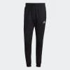 Adidas M Feelcozy PANT HL2236 pánské tepláky Adidas M Feelcozy PANT HL2236 pánské tepláky
