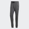 Adidas M Feelcozy PANT HL2243 pánské tepláky Adidas M Feelcozy PANT HL2243 pánské tepláky
