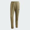 Adidas M Feelcozy PANT JE3812 Tepláky Bavlna Adidas M Feelcozy PANT JE3812 Tepláky Bavlna