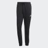 Adidas M Feelcozy PANT JE3854 pánské tepláky