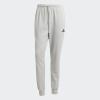 Adidas M Feelcozy PANT JE3855 pánské tepláky