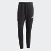 Adidas M Felczy C PANT JE3865 pánské tepláky