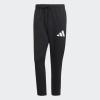 Adidas M FI 3BAR PT JD4910 pánské tepláky