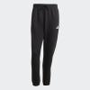 Adidas M FI SL PT JD4949 pánské tepláky
