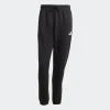 Adidas M FI SL PT JD4949 pánské tepláky Adidas M FI SL PT JD4949 pánské tepláky