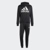 Adidas M FT HD TS IP1610 pánská souprava