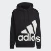 Adidas M GL HD HE4404 pánská mikina POUZE XL (VÝPRODEJ)