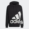 Adidas M GL HD HE4404 pánská mikina POUZE XL (VÝPRODEJ) Adidas M GL HD HE4404 pánská mikina POUZE XL (VÝPRODEJ)