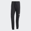 Adidas M LIN FT PT JN1799 pánské tepláky