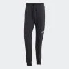 Adidas M LIN FT PT JN1799 pánské tepláky Adidas M LIN FT PT JN1799 pánské tepláky