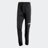Adidas M linear JE9010 pánské tepláky Adidas M linear JE9010 pánské tepláky