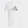 Adidas M Photo LOGO T JJ3935 pánské tričko Adidas M Photo LOGO T JJ3935 pánské tričko