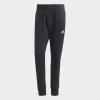 Adidas M SL FT TC PT HA4347 pánské tepláky