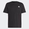 Adidas M SL SJ T IC9282 pánské tričko