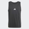 Adidas M SL TANK JE8986 pánský nátělník