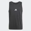 Adidas M SL TANK JE8986 pánský nátělník Adidas M SL TANK JE8986 pánský nátělník
