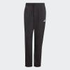 Adidas M Stanfrd E PT GK9252 Kalhoty