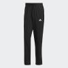 Adidas M Stanfrd O PT IC9415 pánské tepláky