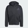 Adidas M Z.n.e. FZ JE7538 pánská mikina