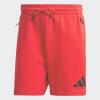 Adidas M Z.n.e. SHO JD5324 pánské šortky