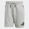 Adidas M Z.n.e. SHO JJ4892 pánské šortky Adidas M Z.n.e. SHO JJ4892 pánské šortky