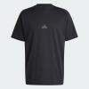 Adidas M Z.n.e. TEE IR5217 pánské tričko