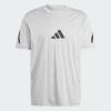 Adidas M Z.n.e. TEE JF2457 pánské tričko