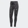 Adidas M4R ANML 78 TIG HF4749 W dámské legíny Adidas M4R ANML 78 TIG HF4749 W dámské legíny
