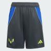 Adidas Messi Short Y JI5458 K CHL. Kraťasy