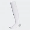 Adidas MILANO 16 SOCK AJ5905 štulpny Adidas MILANO 16 SOCK AJ5905 štulpny