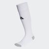 Adidas Milano 23 SOCK IB7813 pánské štulpny