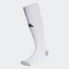 Adidas Milano 23 SOCK IB7813 pánské štulpny Adidas Milano 23 SOCK IB7813 pánské štulpny
