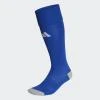 Adidas Milano 23 SOCK IB7818 štulpny Adidas Milano 23 SOCK IB7818 štulpny