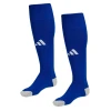 Adidas MILANO 23 SOCK ROYBLU/WHITE fotbalové štulpny