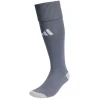 Adidas MILANO 23 SOCK TMONIX/WHITE fotbalové štulpny