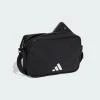 Adidas Mngrm ESS BAG JM3720 Taška přes rameno Adidas Mngrm ESS BAG JM3720 Taška přes rameno