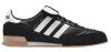 Adidas Mundial Goal sálové kopačky