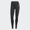 Adidas OPT ESS ST 1/1 IT2280 W dámské legíny