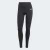 Adidas OPT ESS ST 1/1 IT2280 W dámské legíny Adidas OPT ESS ST 1/1 IT2280 W dámské legíny