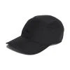 Adidas Originals ADV TECH CAP kšiltovka Adidas Originals ADV TECH CAP kšiltovka